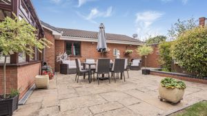 Photo 35- click for photo gallery